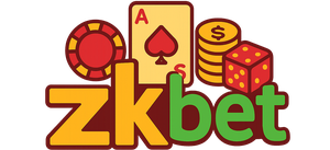 zkbet